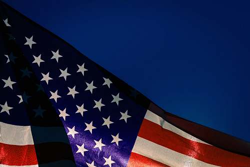 american flag flag of America emblem